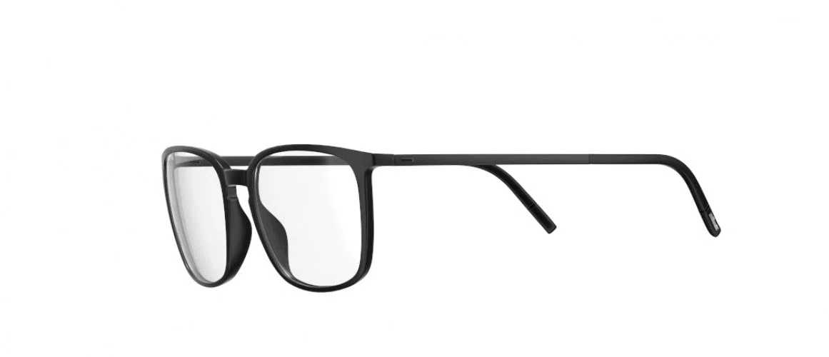 Silhouette SPX Illusion 2978 Eyeglasses - view 36